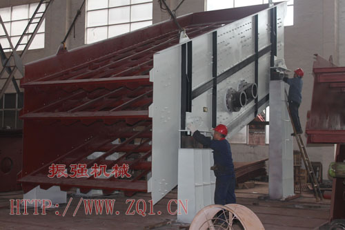 一文讀懂：防水彈性乳液的主要成分特征及用途