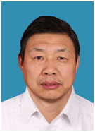 關(guān)于苯丙乳液，這些你所不知道的用途！