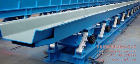 改性苯丙乳液，要了解這些知識！