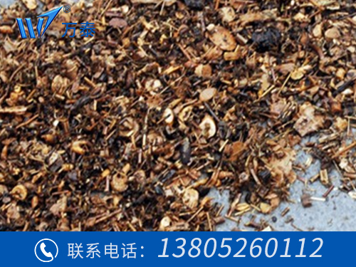 【每日分享】苯丙乳液聚合工藝的技術(shù)優(yōu)勢