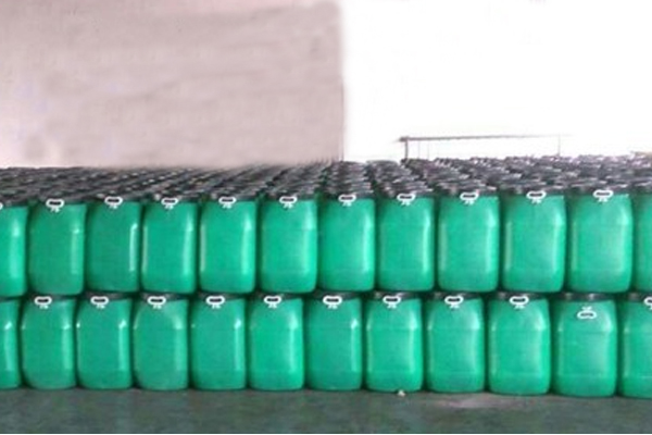 還不了解苯丙乳液？趕快看過(guò)來(lái)，不然就虧大了！