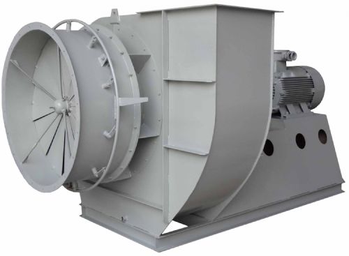 了解一下那些原因會使苯丙乳液有渣