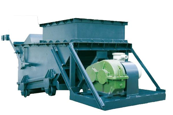 教您一招！看完這些，找對(duì)苯丙乳液不是問(wèn)題~