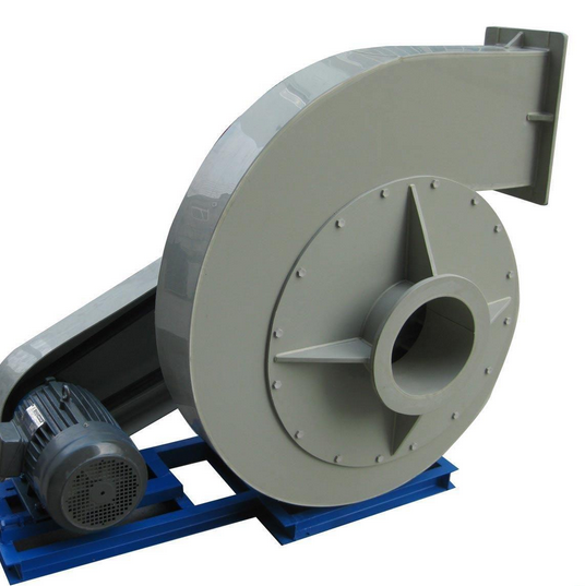 忍不住要告訴您！這些大家都沒發(fā)現(xiàn)的苯丙乳液的優(yōu)勢，果然不同凡響！