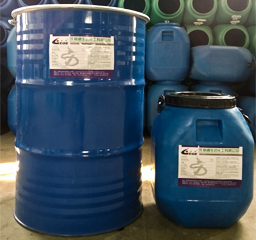 了解苯丙乳液的制作工藝，有意想不到的效果哦！