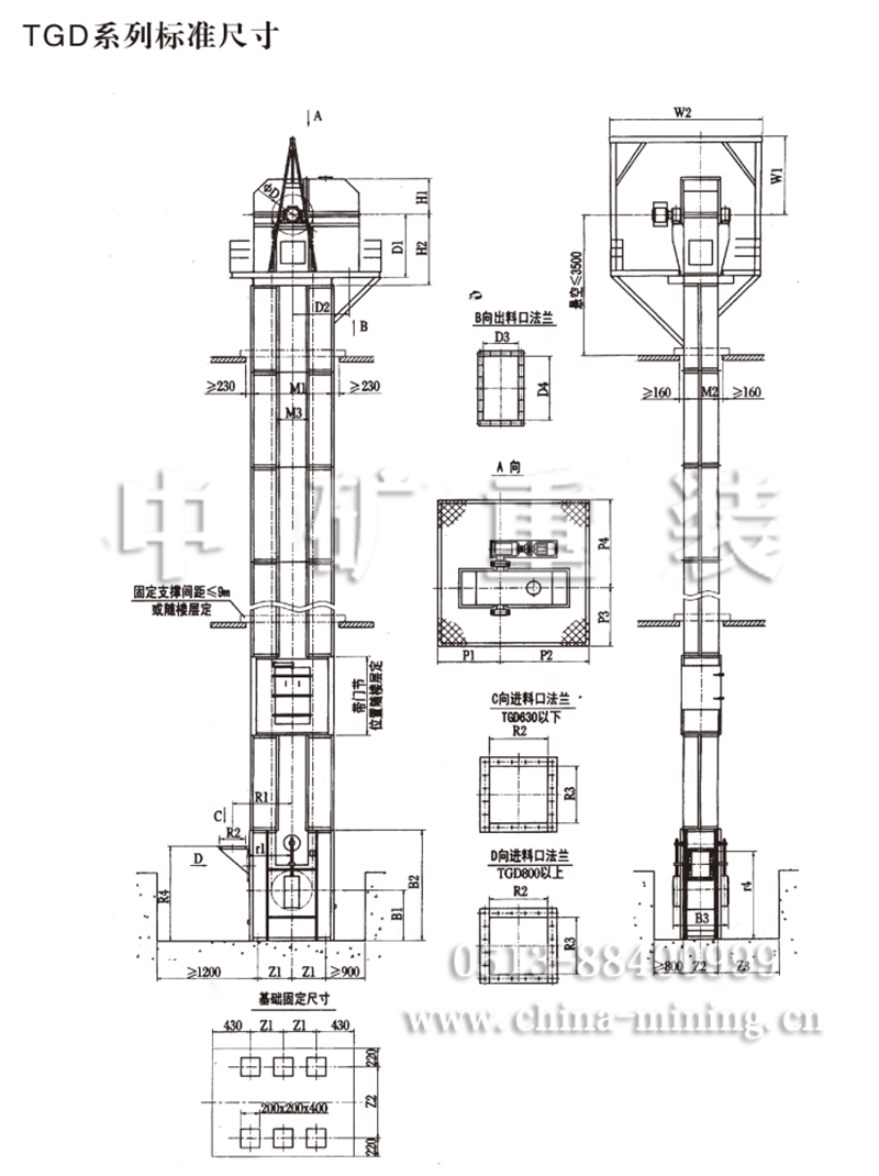 還不知道苯丙乳液的種類？這些總結(jié)太全面了