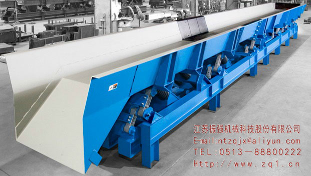 不了解苯丙乳液?jiǎn)?？看完就懂了吧? /></a>
                                        </div>
                                    </div>
                                    <div   id=