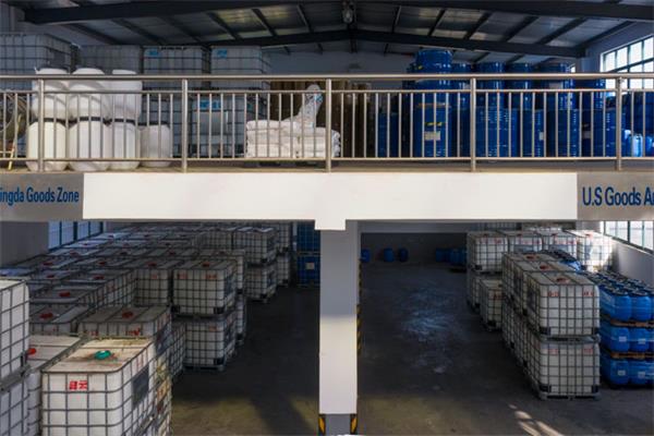 硅丙乳液的使用注意事項(xiàng)，2023新解讀!